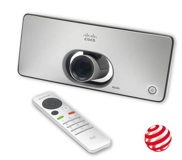 Cisco SX10