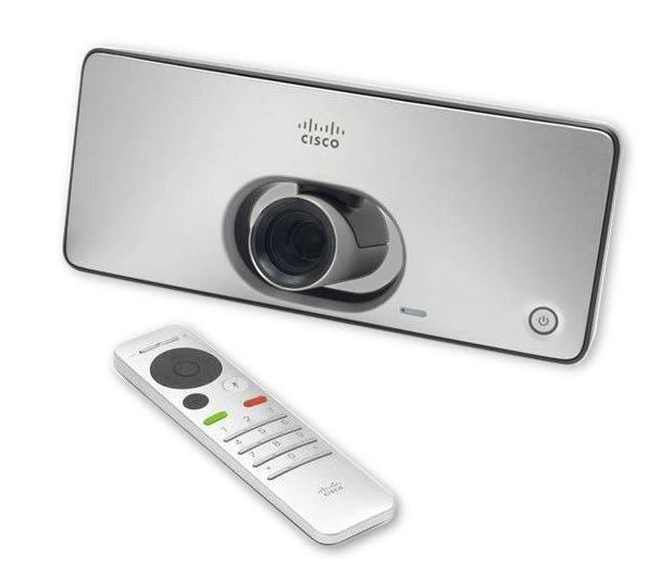 Cisco SX10